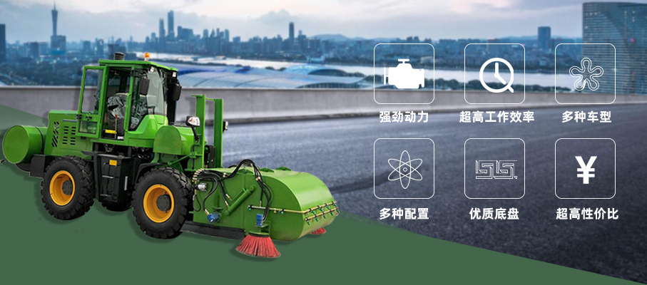 燃油車系列